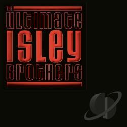 Isley brothers voyage to atlantis mp3 download