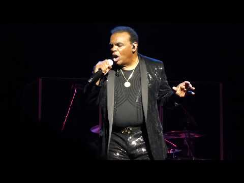 Isley brothers voyage to atlantis mp3 download torrent